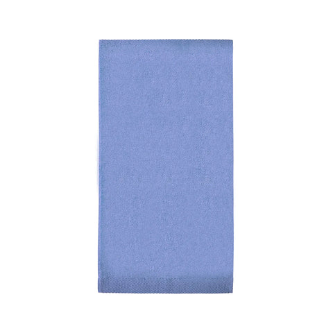 KARACA CHANDLER BLUE MODAL BATH TOWEL 100X150