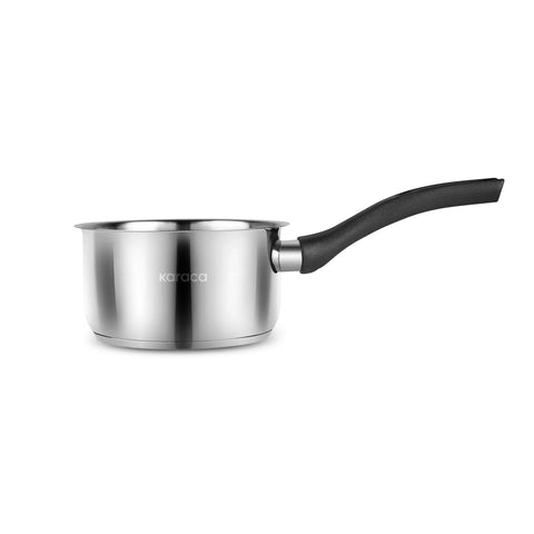 Karaca Gastro Melkpot, 14 cm