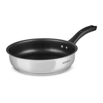 Karaca Gastro Induction Pan, 20 cm