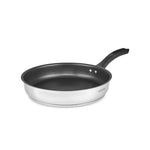 Karaca Gastro Induction Pan, 24 cm