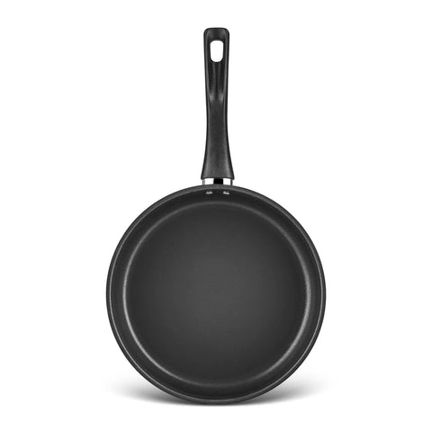 Karaca Gastro Pan, 24 cm