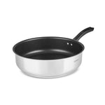 Karaca Gastro Induction Pan, 28 cm