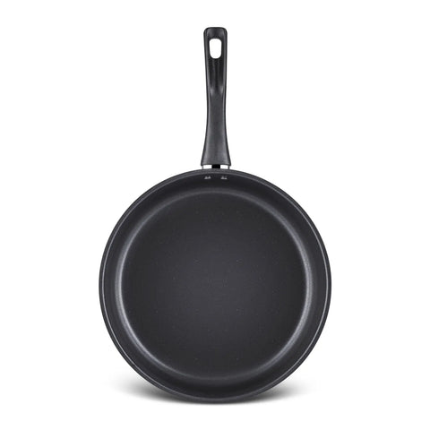 Karaca Gastro Pan, 28 cm