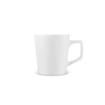 KARACA VINI 520 ML WHITE MUG