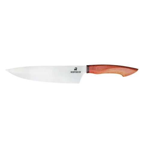 KARACA FUJI 20,5 CM CHEF KNIFE