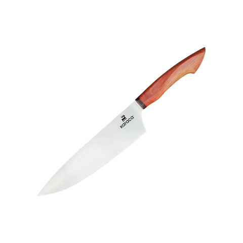 KARACA FUJI 20,5 CM CHEF KNIFE