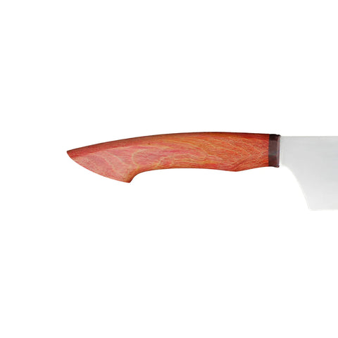 KARACA FUJI 20,5 CM CHEF KNIFE