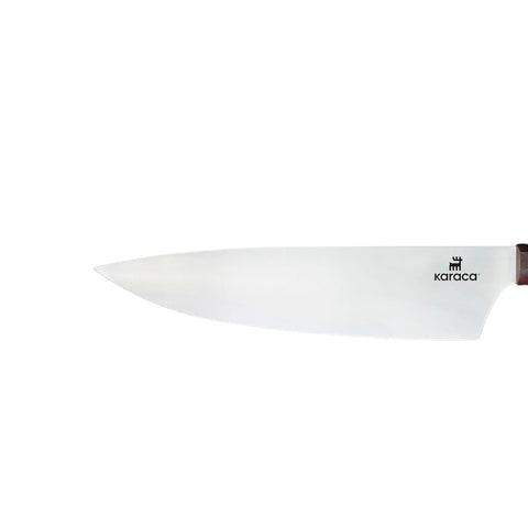 KARACA FUJI 20,5 CM CHEF KNIFE