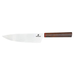 Karaca Fuji Chefmes, 20 cm