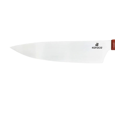 KARACA FUJI 18 CM CHEF KNIFE