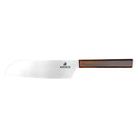 Karaca Fuji Chef Knife, 18 cm