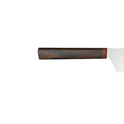 KARACA FUJI 18 CM SANTOKU KNIFE