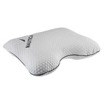 Nautica Anti Snore Visco-elastisch Kussen, 54x40cm