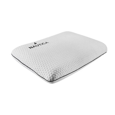  Nautica Sensitive Viscoelastic Pillow, 70x40cm