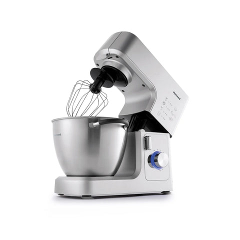 Homend Profashion Prof 3003H vaste/gevormde keukenmixer 1300 W keukenchef