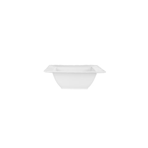 Karaca Ivy Bowl 23x23x8.4 cm Bowl