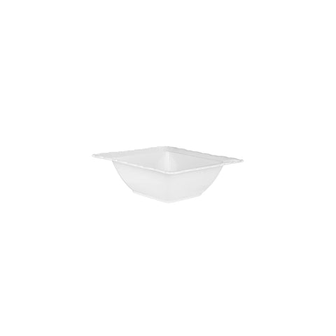 Karaca Ivy Bowl 23x23x8.4 cm Bowl